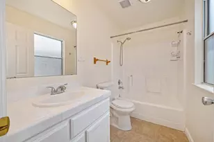6241 Riverbelle Ct, Rio Linda, CA 95673 - Photo 20