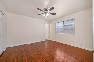 6241 Riverbelle Ct, Rio Linda, CA 95673 - Photo 18