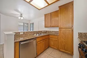 6241 Riverbelle Ct, Rio Linda, CA 95673 - Photo 16