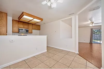 6241 Riverbelle Court, Rio Linda, CA 95673 - Photo 10