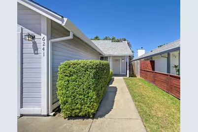 6241 Riverbelle Court, Rio Linda, CA 95673 - Photo 2