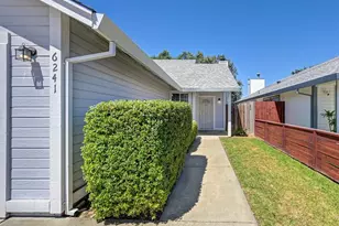 6241 Riverbelle Ct, Rio Linda, CA 95673 - Photo 2