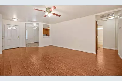 6241 Riverbelle Court, Rio Linda, CA 95673 - Photo 8