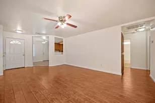 6241 Riverbelle Ct, Rio Linda, CA 95673 - Photo 8