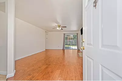 6241 Riverbelle Court, Rio Linda, CA 95673 - Photo 4