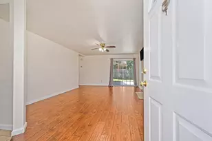 6241 Riverbelle Ct, Rio Linda, CA 95673 - Photo 4