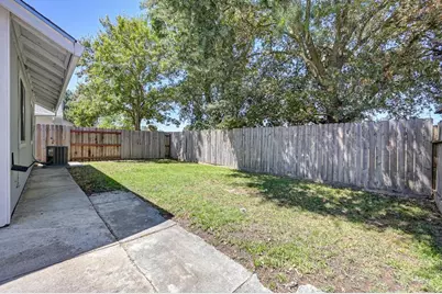 6241 Riverbelle Court, Rio Linda, CA 95673 - Photo 26