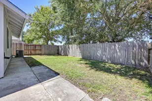 6241 Riverbelle Ct, Rio Linda, CA 95673 - Photo 26