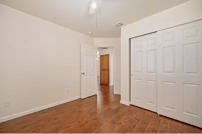 6241 Riverbelle Court, Rio Linda, CA 95673 - Photo 22