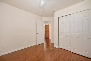 6241 Riverbelle Ct, Rio Linda, CA 95673 - Photo 22