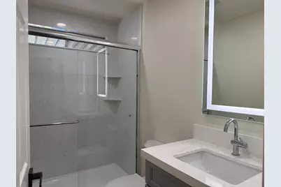 Live Oak #27, Yuba City, CA 95991 - Photo 12