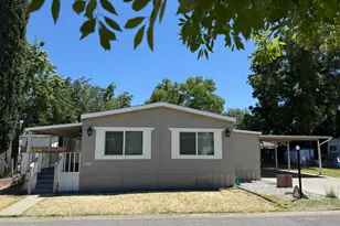 Live Oak, Yuba City, CA 95991 - Photo 2