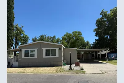 Live Oak #27, Yuba City, CA 95991 - Photo 16
