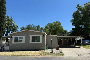 Live Oak, Yuba City, CA 95991 - Photo 16