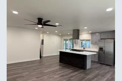 Live Oak #27, Yuba City, CA 95991 - Photo 6