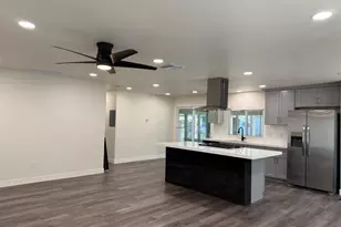 Live Oak, Yuba City, CA 95991 - Photo 6