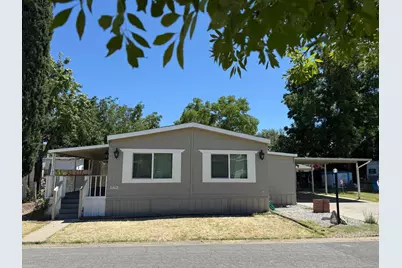 Live Oak #27, Yuba City, CA 95991 - Photo 1