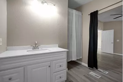 3430 E Redwood Road, Ceres, CA 95307 - Photo 12
