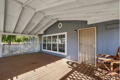 3430 E Redwood Road, Ceres, CA 95307 - Photo 4