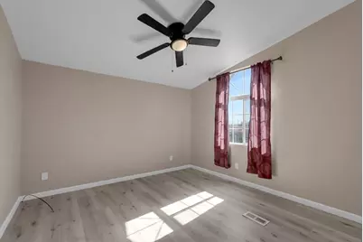 3430 E Redwood Road, Ceres, CA 95307 - Photo 24