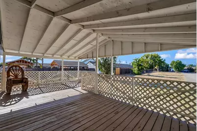 3430 E Redwood Road, Ceres, CA 95307 - Photo 6