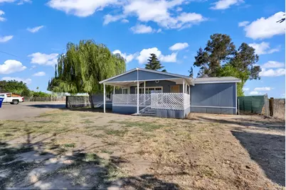 3430 E Redwood Road, Ceres, CA 95307 - Photo 1