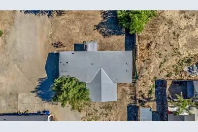 3430 E Redwood Road, Ceres, CA 95307 - Photo 38