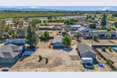 3430 E Redwood Road, Ceres, CA 95307 - Photo 34
