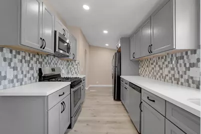 3430 E Redwood Road, Ceres, CA 95307 - Photo 18