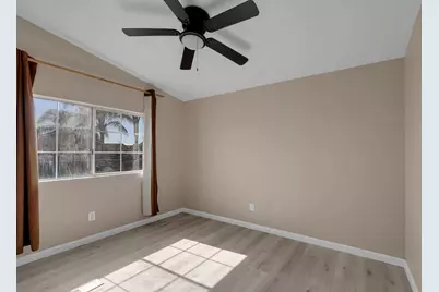 3430 E Redwood Road, Ceres, CA 95307 - Photo 26