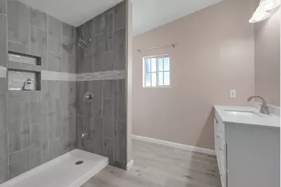 3430 E Redwood Road, Ceres, CA 95307 - Photo 16