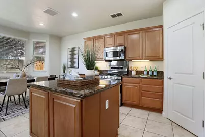 10547 Seahorn Drive, Stockton, CA 95219 - Photo 22