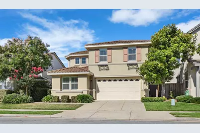 10547 Seahorn Drive, Stockton, CA 95219 - Photo 1