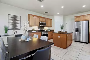 10547 Seahorn Dr, Stockton, CA 95219 - Photo 18