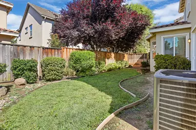 10547 Seahorn Drive, Stockton, CA 95219 - Photo 44