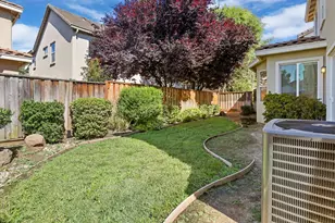 10547 Seahorn Dr, Stockton, CA 95219 - Photo 44