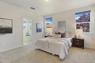 10547 Seahorn Dr, Stockton, CA 95219 - Photo 38