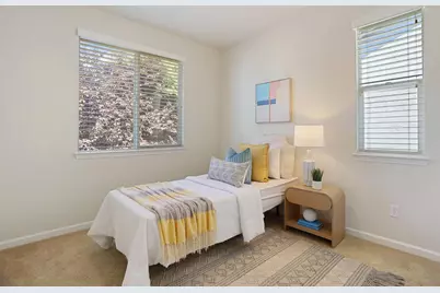 10547 Seahorn Drive, Stockton, CA 95219 - Photo 36