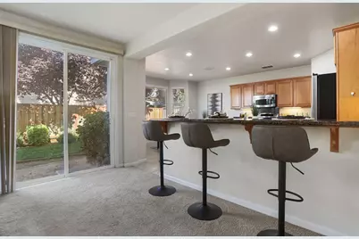 10547 Seahorn Drive, Stockton, CA 95219 - Photo 14