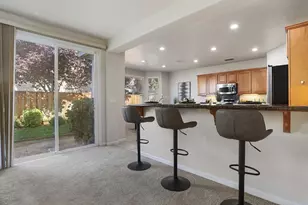 10547 Seahorn Dr, Stockton, CA 95219 - Photo 14