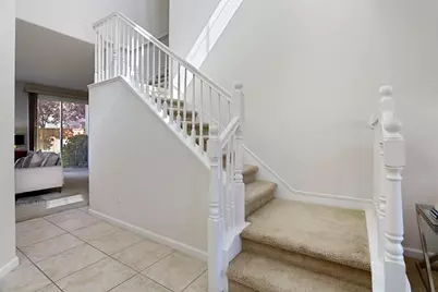 10547 Seahorn Drive, Stockton, CA 95219 - Photo 26