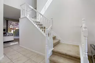 10547 Seahorn Dr, Stockton, CA 95219 - Photo 26