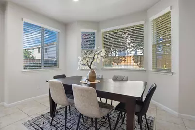 10547 Seahorn Drive, Stockton, CA 95219 - Photo 16