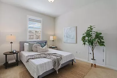 10547 Seahorn Drive, Stockton, CA 95219 - Photo 30