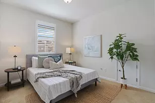 10547 Seahorn Dr, Stockton, CA 95219 - Photo 30