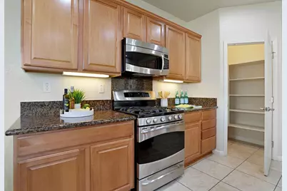 10547 Seahorn Drive, Stockton, CA 95219 - Photo 24