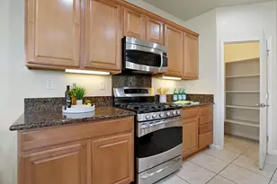 10547 Seahorn Dr, Stockton, CA 95219 - Photo 24