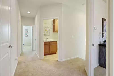 10547 Seahorn Drive, Stockton, CA 95219 - Photo 28