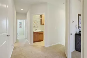 10547 Seahorn Dr, Stockton, CA 95219 - Photo 28