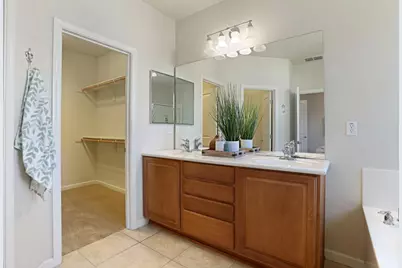 10547 Seahorn Drive, Stockton, CA 95219 - Photo 40